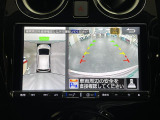 ノート 1.2 e-POWER X Vセレクション 修復歴無し