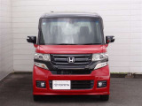 安心してお車のご相談ができるように、お客様のご来店をスタッフ一同心よりお待ちしております。