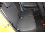 安心してご使用いただけるように充実した点検項目とHonda車のプロによる整備を行っております。