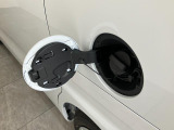 納車後もお客様の快適なカーライフをしっかりサポートさせていただきます!滋賀県内に13か所ある滋賀ダイハツの店舗にはサービス工場が併設されておりますので、アフターフォローも安心です!