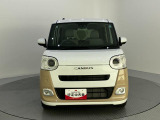 購入時は是非合わせて「DAIHATSU TSキュービックカード」の加入がおすすめです。