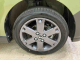 自動車保険もおまかせ下さい!保険資格をもったスタッフがお客様のニーズにあったプランをご提案させていただきます。