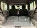 定期点検や車検整備代がセットになったダイハツオリジナル整備パック「ワンダフルパスポート」もお取扱いしております!