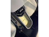 ご覧いただきありがとうございます。車両詳細等お気軽に店舗スタッフまでお問い合わせください。
