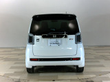 任意保険、クレジット、JAFなど車のことならなんでもお任せ下さい。当社ではお客様のカーライフをトータルサポートさせて頂きます。
