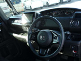 N-BOXカスタム L 4WD 
