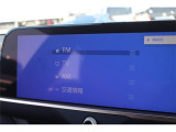 同業者様への販売はお断りさせていただきます。車検無し車両の場合は、車検を取得したお支払い総額で表示しております。
