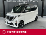 ご来店の際はまずお電話で在庫のご確認をいただきますとスムーズにご覧いただけます。オンライン商談も承ります♪遠方のお客様も、画面を通じて安心してご購入いただけます♪お気軽にお申し出ください。