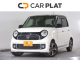 こちらの車両は雹害現状車です。必ず現車をご確認ください。機能上、走行上に問題はございません。詳しくはお気軽にスタッフまでお尋ねください。