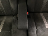 掲載されている写真以外も見てみたい、車の状態を詳しく聞きたいなど、お気軽にお問い合わせください!