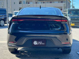 買取・下取りもスリークロス滋賀店にお任せください!買取したお車をダイレクトに直販しておりますので、ご納得価格で買取出来ます!