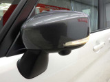 今まで大切に乗られてたお車を下取りさせていただきます。沢山の思い出が詰っている分、価格の限界まで頑張らさせていただきます。