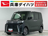1年保証 ワンオーナー 9インチディスプレイオーディオ ドラレコ ETC バックカメラ 両側電動スライドドア 前後コーナーセンサー 前席シートヒーター Bluetooth 15インチ純正アルミホイール