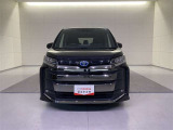トヨタの高品質U-Car洗浄ブランド『まるごとクリーニング』実施済み!シートを取り外して徹底洗浄しています。