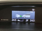いまや必須装備「ナビゲーション」搭載!知らない場所に、スイスイッとドライブ。なんて便利な機能でしょうか?もう、これなしではハンドルを握れませんね!でも、運転中の操作は危険ですのでご注意ですね♪