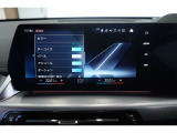 ワイド液晶搭載で見やすいナビゲーションを搭載♪☆お問合せ(無料ダイヤル)0078-6002-613077迄お待ちしております。