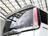 弊社は【車屋】として、お値段の分かりやすさや透明性に徹底的に拘ります。
