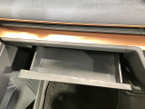 ティッシュボックスも収納可能!隠せることで室内がすっきりします★