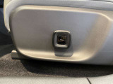 ご覧いただきありがとうございます。車両詳細等お気軽に店舗スタッフまでお問い合わせください。