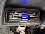全車第三者機関鑑定済み★それでも伝わりづらい匂いや雰囲気等、是非お問い合わせいただけると幸いです★安心してお車選びをお楽しみください★LINE&ビデオ通話も対応★