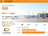 オデッセイ 2.4 アブソルート 4WD 
