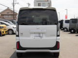 定期メンテナンスパック「まかせチャオ」中古車でも点検パックご加入いただけます。自社整備工場にて購入後のアフターサービスも安心してお任せ頂けます。