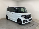 ☆ご契約後、弊社サービス工場でしっかり整備してお客様のもとへお届けします。購入後のアフターサービスも安心してお任せください!
