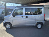 ★当店の展示車両に、ご興味を持っていただき誠にありがとうございます。ネット掲載車両の為、売約済みの場合もございますので、ご来店前に在庫のご確認をお願い致します★