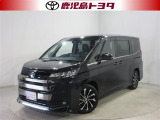 ご覧いただきありがとうございます、こちらのお車は、衝突を回避又は被害を軽減してくれるトヨタの安全技術が装備されています、詳しい内容についてはスタッフまでお問い合わせください。