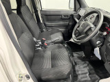 ご覧いただきありがとうございます。埼玉ダイハツなら多彩な車種をラインナップ。安心のディーラー品質からお気に入りの1台を(^^♪