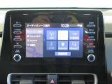 事前にご連絡いただくとスムーズにご案内が出来ます☆どうぞよろしくお願いします☆