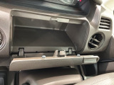 豊富に在庫を取り揃えています。 軽自動車からミニバン、セダン、SUV、話題のハイブリッド車などなど続々入荷中です!