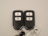 ◆Honda認定中古車をお探しの方はHondaU-Select亀山長明寺へお越しください!全車安心のU-Selectホッと保証付きです!敷地内試乗も可能です!オンライン商談も受付しています!◆