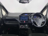 NISSAN U-CARS クオリティショップ認定店です。『安心・信頼・満足』をお届けします。