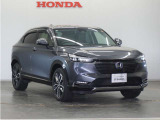 Honda中古車商品化整備基準に基づく法定12か月点検整備を実施致します。分解整備記録簿もお渡し致しますので、より安心してお乗りいただけます。。