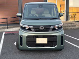 デイズルークス X 