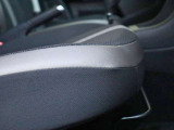 【運転席】コンディションを重視されるお客様にも自信を持っておすすめできる一台です。