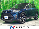 全周囲カメラ Bluetooth接続 ドラレコ ETC
