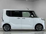 【低燃費の軽自動車】地球に優しく、お財布にも優しい低燃費!ガソリン高騰の今、本当に助かります!そのうえ、良く走ってくれますよ!本当に最近のクルマは、燃費が良いですね!