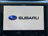 フォレスター 2.0 アドバンス 4WD 