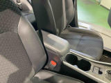 ご覧いただきありがとうございます!安心保証付きの展示車を多数揃えておりますのでお気軽にお尋ねください。