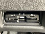 ◆【お問い合わせください】写真の内容に関してやおクルマ購入までの流れなどご不明点、ご質問等がございましたらお気軽にガリバー店舗までお問い合わせください。