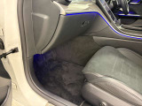 お気軽にお申し付けくださいませ。