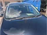当社は陸送部門もあり、仕入れから在庫分配まですべて自社で行っております!ですので、他の支店のお車をご購入された場合の陸送費用は頂きません!!