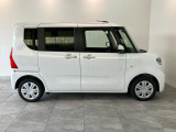 滋賀ダイハツの中古車展示店舗は県内に12か所ございます。琵琶湖を囲むように店舗がございますので、お近くの滋賀ダイハツハッピーの店舗にてご購入頂くことができます!