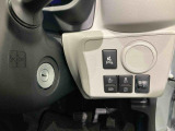 納車後の点検、車検などアフターサービスもお任せください!