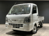 千葉日産自動車カーパレス市原店の在庫をご覧頂き誠にありがとうございます ☆TEL0436-42-1160