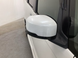 掲載されている写真以外も見てみたい、車の状態を詳しく聞きたいなど、お気軽にお問い合わせください!