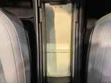 ご覧いただきありがとうございます。車両詳細等お気軽に店舗スタッフまでお問い合わせください。