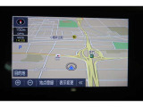 メンテナンスパック加入(有料)で愛車のケアもお手伝い